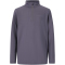 ENDURANCE Ailan 1/2-Zip Midlayer Kinder 4371 - graystone 6 (116)