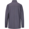 ENDURANCE Ailan 1/2-Zip Midlayer Kinder 4371 - graystone 6 (116)