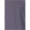 ENDURANCE Ailan 1/2-Zip Midlayer Kinder 4371 - graystone 6 (116)