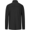 ENDURANCE Ailan 1/2-Zip Midlayer Kinder 1001 - black 6 (116)