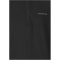 ENDURANCE Ailan 1/2-Zip Midlayer Kinder 1001 - black 6 (116)