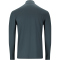 ENDURANCE Armin 1/2-Zip Midlayer Herren 2178 - orion blue XL