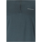 ENDURANCE Armin 1/2-Zip Midlayer Herren 2178 - orion blue XL