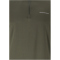 ENDURANCE Armin 1/2-Zip Midlayer Herren 1285 - chimera S