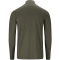 ENDURANCE Armin 1/2-Zip Midlayer Herren 1285 - chimera XL