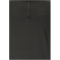 ENDURANCE Armin 1/2-Zip Midlayer Herren 1001 - black 4XL