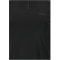 ENDURANCE Chrissie 1/2-Zip Laufshirt Damen 1001 - black 34
