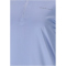 ENDURANCE Aileen 1/2-Zip Midlayer Damen 4370 - hydrangea 40