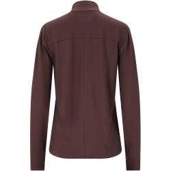 ENDURANCE Aileen 1/2-Zip Midlayer Damen 4261 -...