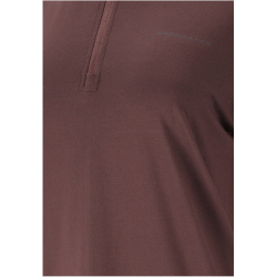 ENDURANCE Aileen 1/2-Zip Midlayer Damen 4261 -...