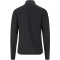 ENDURANCE Aileen 1/2-Zip Midlayer Damen 1001 - black 36