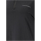 ENDURANCE Aileen 1/2-Zip Midlayer Damen 1001 - black 36