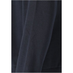 ENDURANCE Arlanc Crew Neck Sweatshirt 2101 - dark...