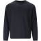 ENDURANCE Arlanc Crew Neck Sweatshirt 2101 - dark sapphire XXS