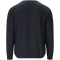 ENDURANCE Arlanc Crew Neck Sweatshirt 2101 - dark sapphire XXS