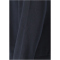 ENDURANCE Arlanc Crew Neck Sweatshirt 2101 - dark sapphire XXS