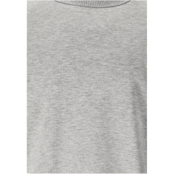 ENDURANCE Arlanc Crew Neck Sweatshirt 1005 - light grey...