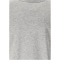 ENDURANCE Arlanc Crew Neck Sweatshirt 1005 - light grey melange XXS