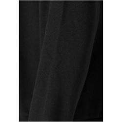 ENDURANCE Arlanc Crew Neck Sweatshirt 1001 - black XXS