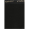 3er Pack ENDURANCE Vickers Hotpants Unterhosen Kinder 1001A - black 8/10 (128/140)