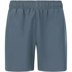 ENDURANCE Herlent Shorts Kinder 2178 - orion blue 6 (116)
