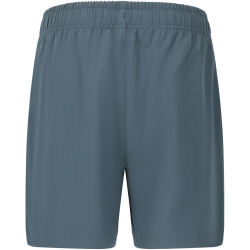 ENDURANCE Herlent Shorts Kinder 2178 - orion blue 6 (116)