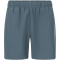 ENDURANCE Herlent Shorts Kinder 2178 - orion blue 6 (116)