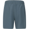 ENDURANCE Herlent Shorts Kinder 2178 - orion blue 6 (116)