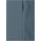 ENDURANCE Herlent Shorts Kinder 2178 - orion blue 6 (116)