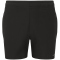 ENDURANCE Herlent Shorts Kinder 1001 - black 6 (116)