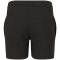 ENDURANCE Herlent Shorts Kinder 1001 - black 6 (116)