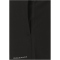 ENDURANCE Herlent Shorts Kinder 1001 - black 6 (116)