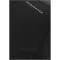 ENDURANCE Power Winter Langarmshirt Herren 1001 - black S