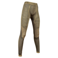 UYN Cashmere Shiny Funktionsunterhose Damen celebrity...