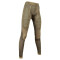 UYN Cashmere Shiny Funktionsunterhose Damen celebrity gold XS