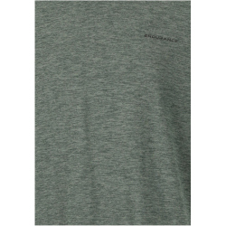 ENDURANCE Abdon Melange T-Shirt Kinder 3058 - balsam...
