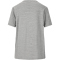 ENDURANCE Abdon Melange T-Shirt Kinder 1005 - light grey melange 6 (116)