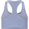 ENDURANCE Alanie Mid Support Sport-BH Damen 4351 - blue heron L