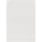 ENDURANCE Alanie Mid Support Sport-BH Damen 1002 - white XS