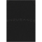ENDURANCE Alanie Mid Support Sport-BH Damen 1001 - black XS