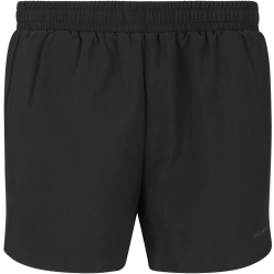 ENDURANCE Val 2in1 Shorts Damen 1001 - black 34