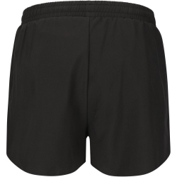 ENDURANCE Val 2in1 Shorts Damen 1001 - black 34