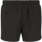 ENDURANCE Val 2in1 Shorts Damen 1001 - black 34