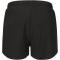 ENDURANCE Val 2in1 Shorts Damen 1001 - black 34