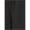 ENDURANCE Val 2in1 Shorts Damen 1001 - black 34