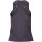 ENDURANCE Nan Lauf-Tanktop Damen 4371 - graystone 34