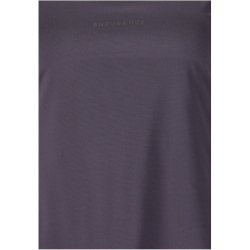 ENDURANCE Nan Lauf-Tanktop Damen 4371 - graystone 36