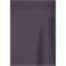 ENDURANCE Nan Lauf-Tanktop Damen 4371 - graystone 36