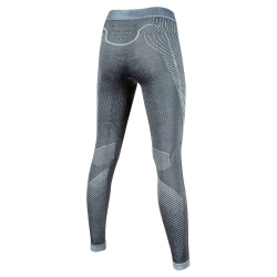 UYN Cashmere Shiny Funktionsunterhose Damen celebrity...