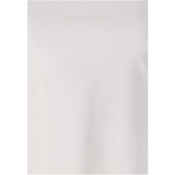 ENDURANCE Nan Lauf-Tanktop Damen 1002 - white 36